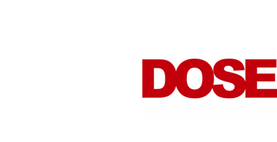 Dare2Share