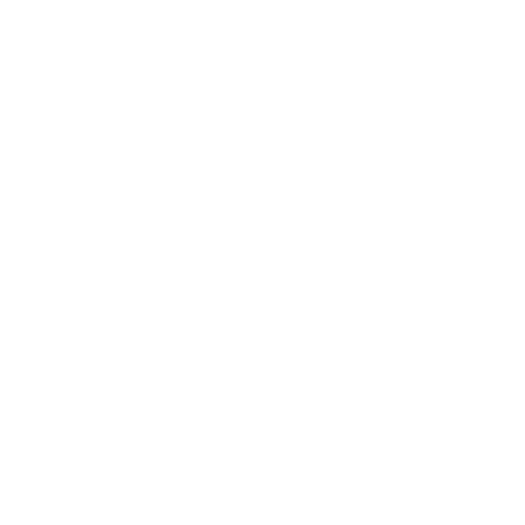 Dare 2 Share